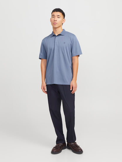 Jack&Jones - Polo - Uomo | jprccrodney ss polo sn