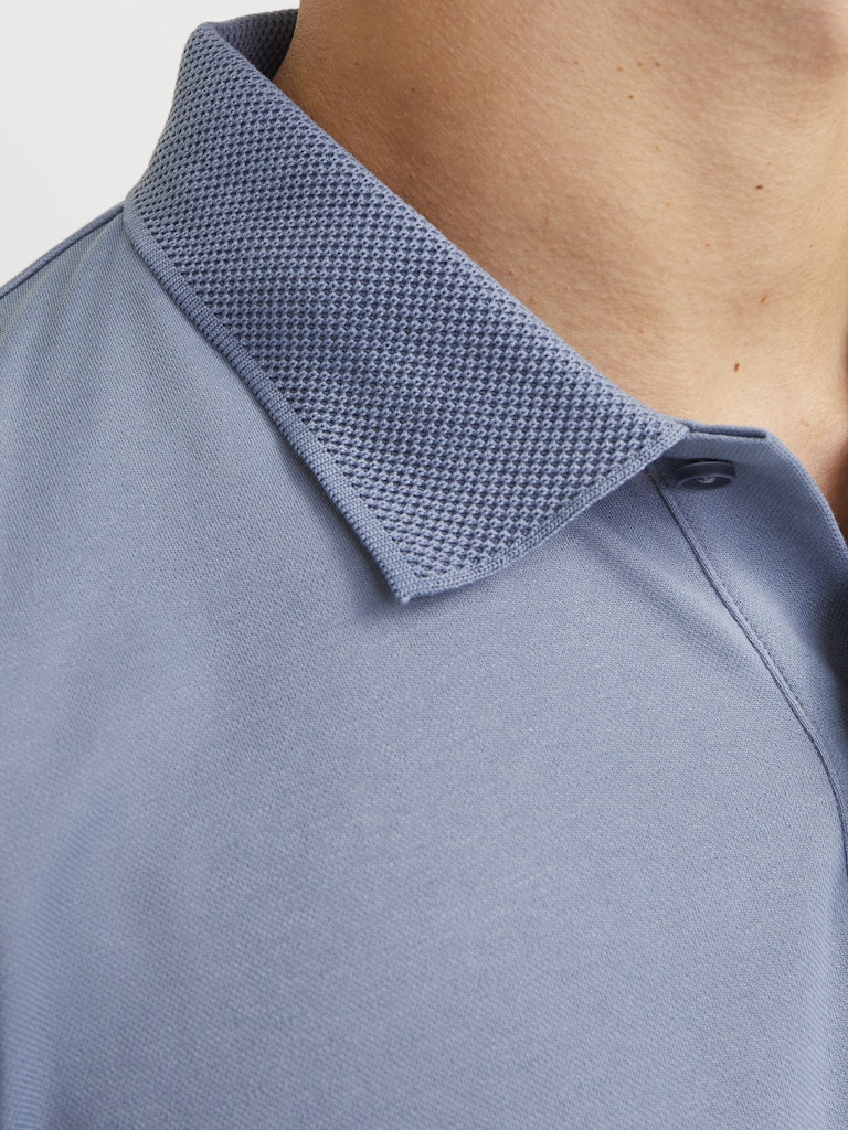 Jack&Jones - Polo - Uomo | jprccrodney ss polo sn