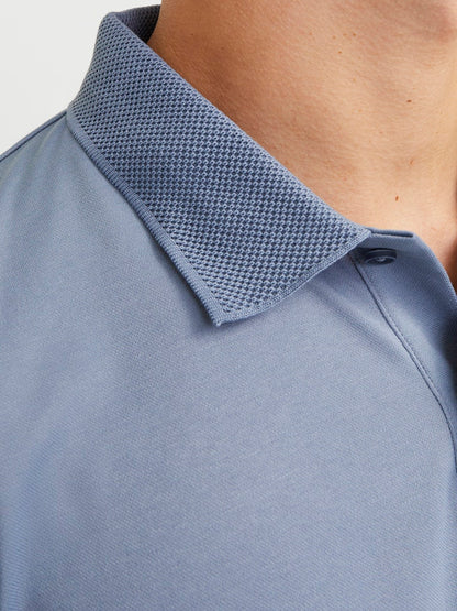 Jack&Jones - Polo - Uomo | jprccrodney ss polo sn