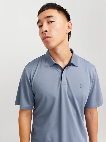 Jack&Jones - Polo - Uomo | jprccrodney ss polo sn