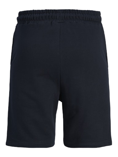 Jack&Jones - Pantaloncini Sportivi - Uomo | jpstgordon beau sweat shorts mid