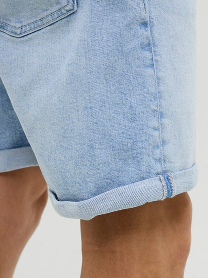 Jack&Jones - Bermuda - Uomo | jjirick jjioriginal shorts am 360 sn