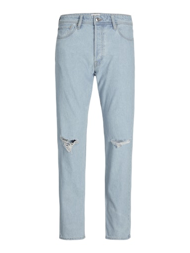 Jack&Jones - Jeans uomo | jwhchris jjoriginal sq 956