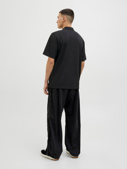 Jack&Jones - Polo - Uomo | jcofusion pique polo ss sn