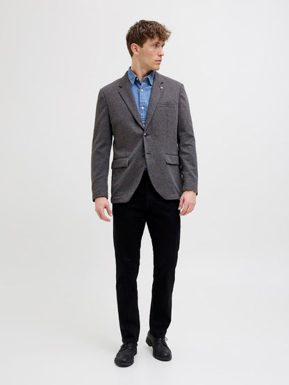 Jack&Jones - Blazer - Uomo | jprbristol blazer noos