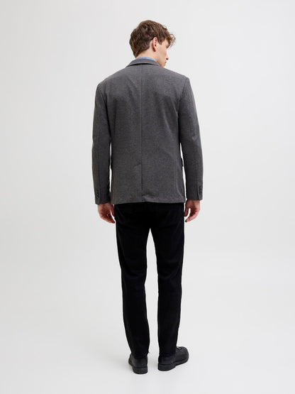 Jack&Jones - Blazer - Uomo | jprbristol blazer noos