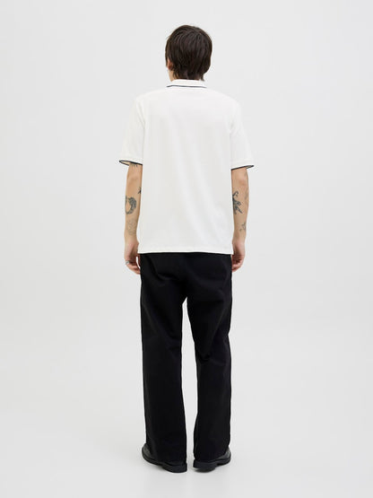 Jack&Jones - Polo - Uomo | jprblualves ss polo sn