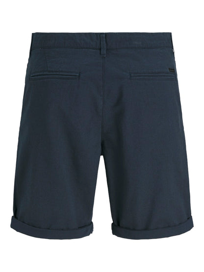 Jack&Jones - Bermuda - Uomo | jpstmarco jjerik chino short pls