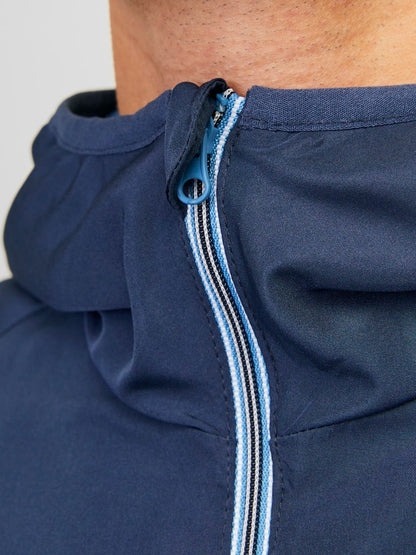Jack&Jones - Giacche - Uomo - Taglie calibrate | jjoliver jacket pls