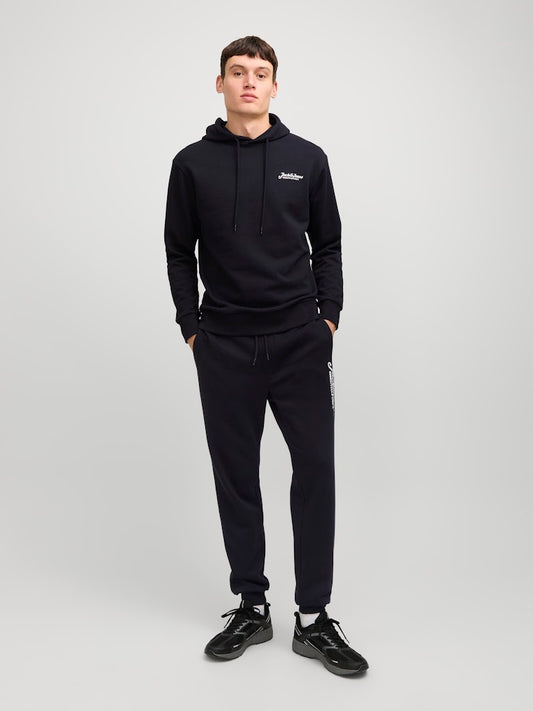 Jack&Jones - Pantalone sportivo - Uomo | jpstgordon beau sweat pants