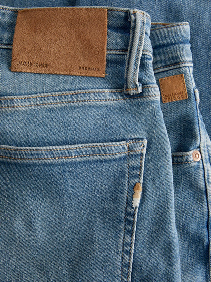 Jack&Jones - Jeans - Uomo | jjiglenn jjpremium jos 758