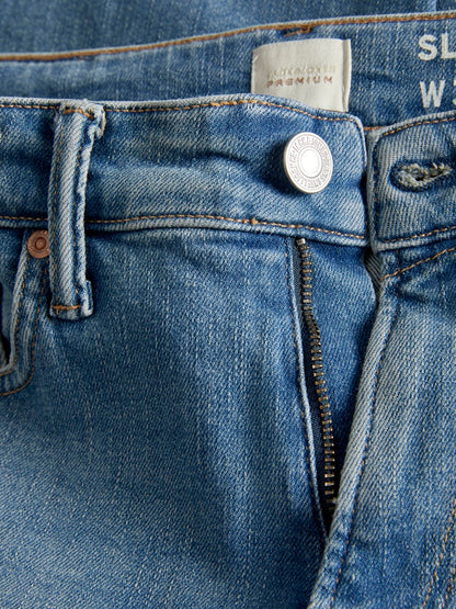 Jack&Jones - Jeans - Uomo | jjiglenn jjpremium jos 758
