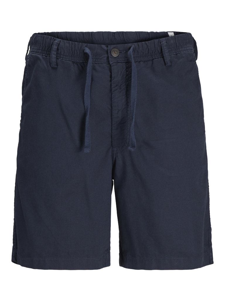 Jack&Jones - Bermuda - Uomo | jpstjaiden jjcampaign hybrid bondi pls