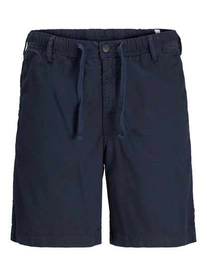 Jack&Jones - Bermuda - Uomo | jpstjaiden jjcampaign hybrid bondi pls