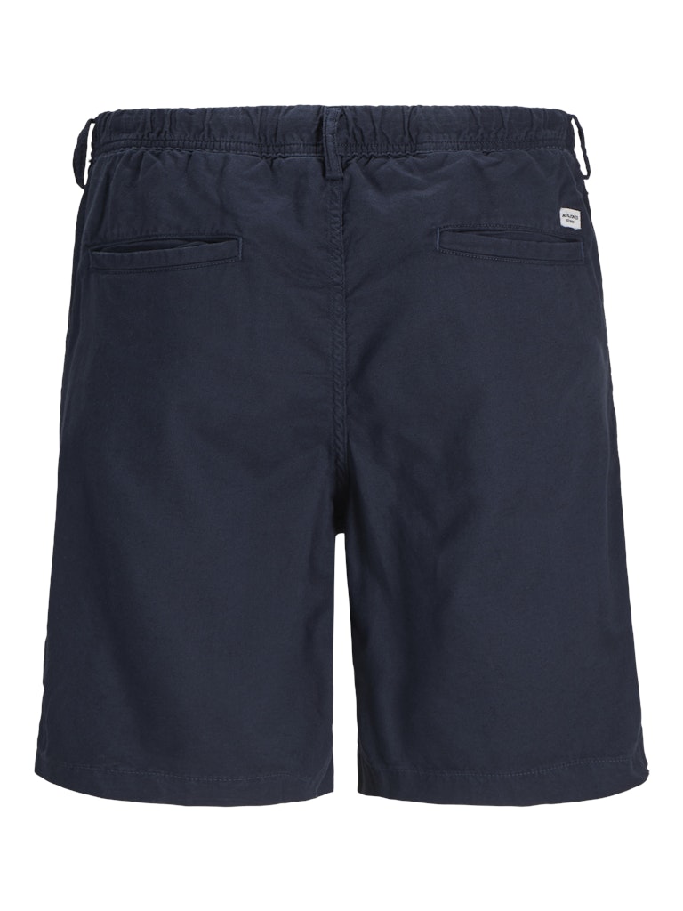 Jack&Jones - Bermuda - Uomo | jpstjaiden jjcampaign hybrid bondi pls