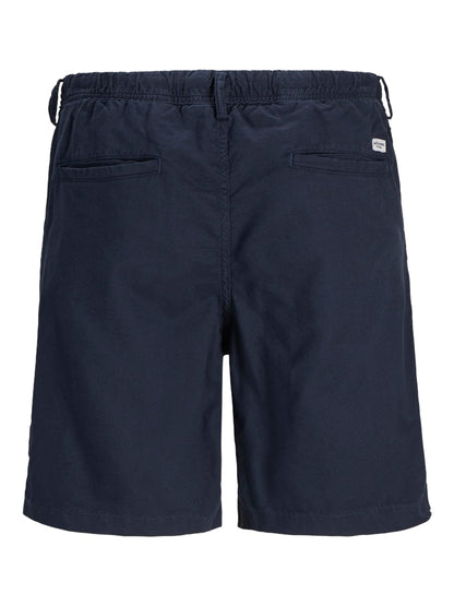Jack&Jones - Bermuda - Uomo | jpstjaiden jjcampaign hybrid bondi pls