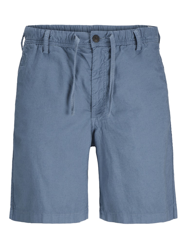 Jack&Jones - Bermuda - Uomo | jpstjaiden jjcampaign hybrid bondi pls