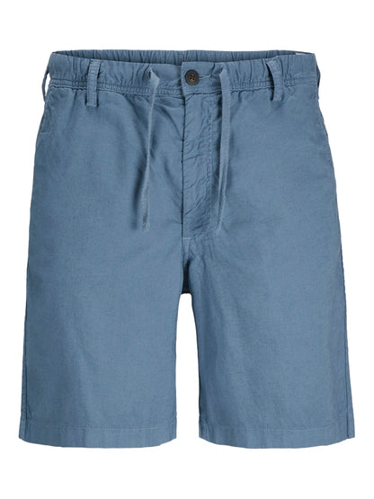 Jack&Jones - Bermuda - Uomo | jpstjaiden jjcampaign hybrid bondi pls
