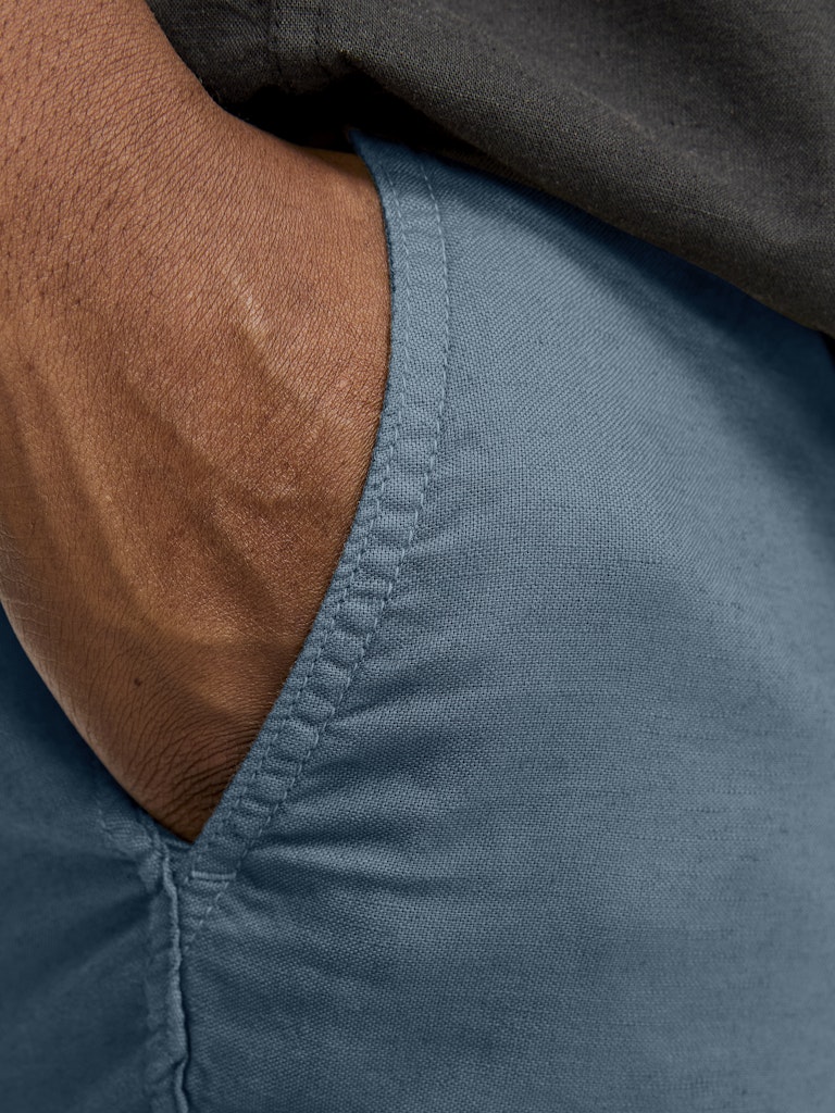 Jack&Jones - Bermuda - Uomo | jpstjaiden jjcampaign hybrid bondi pls