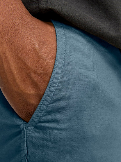 Jack&Jones - Bermuda - Uomo | jpstjaiden jjcampaign hybrid bondi pls