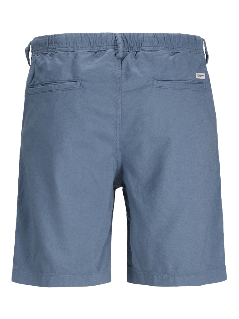 Jack&Jones - Bermuda - Uomo | jpstjaiden jjcampaign hybrid bondi pls