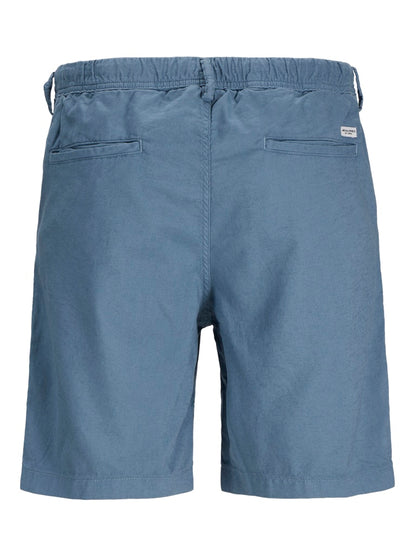 Jack&Jones - Bermuda - Uomo | jpstjaiden jjcampaign hybrid bondi pls