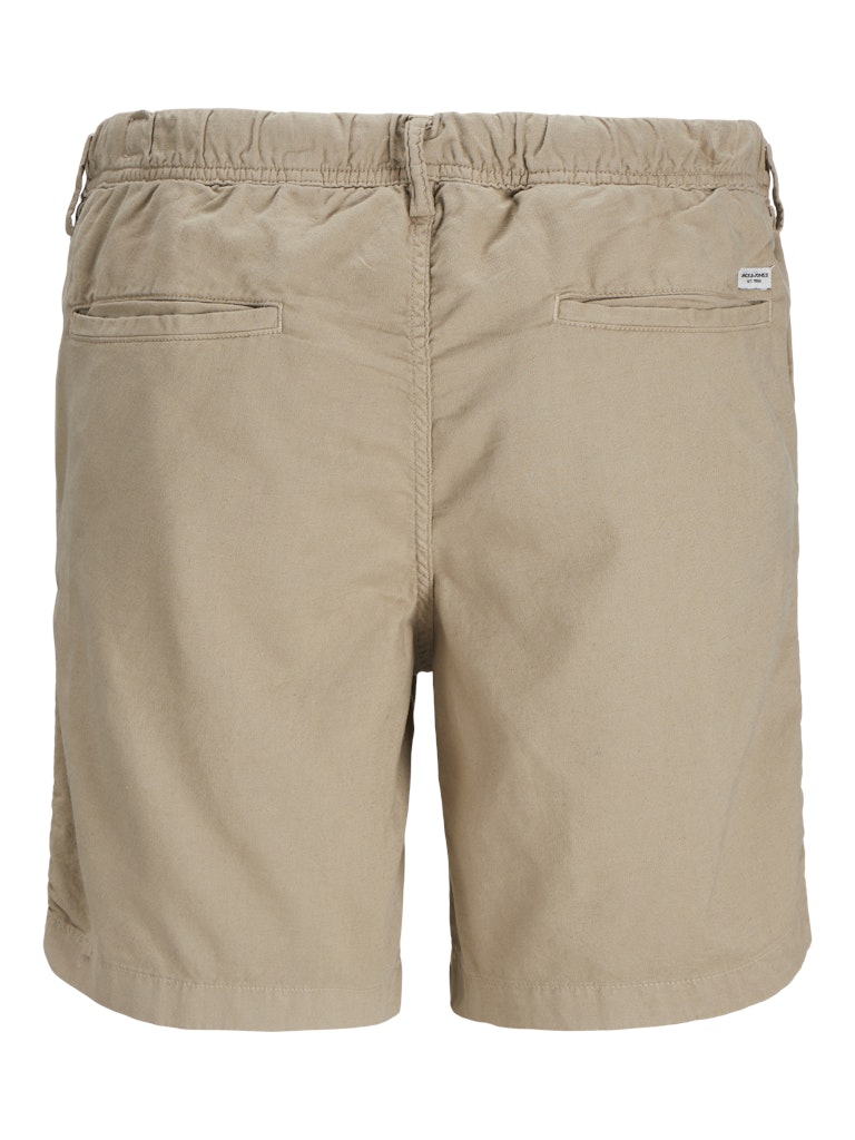 Jack&Jones - Bermuda - Uomo | jpstjaiden jjcampaign hybrid bondi pls
