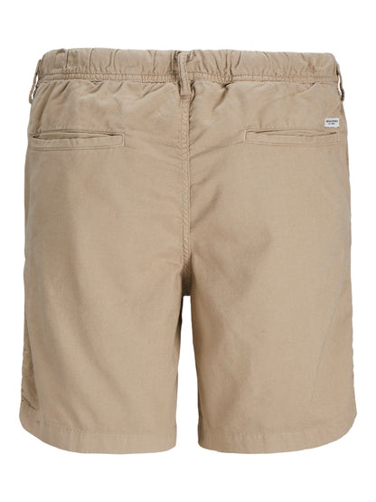 Jack&Jones - Bermuda - Uomo | jpstjaiden jjcampaign hybrid bondi pls
