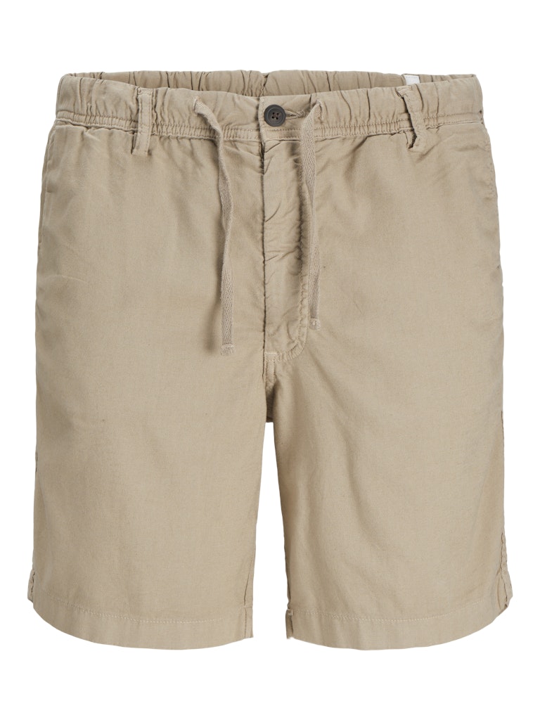 Jack&Jones - Bermuda - Uomo | jpstjaiden jjcampaign hybrid bondi pls