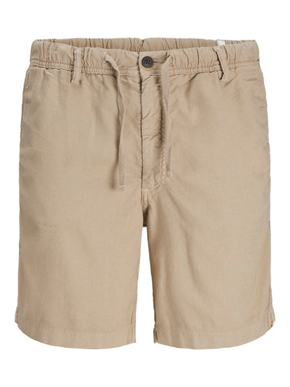 Jack&Jones - Bermuda - Uomo | jpstjaiden jjcampaign hybrid bondi pls