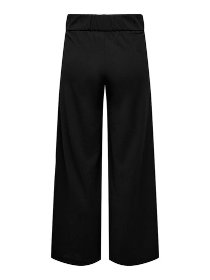 JDY - Pantalone - Donna | jdygeggo new long pant jrs noos