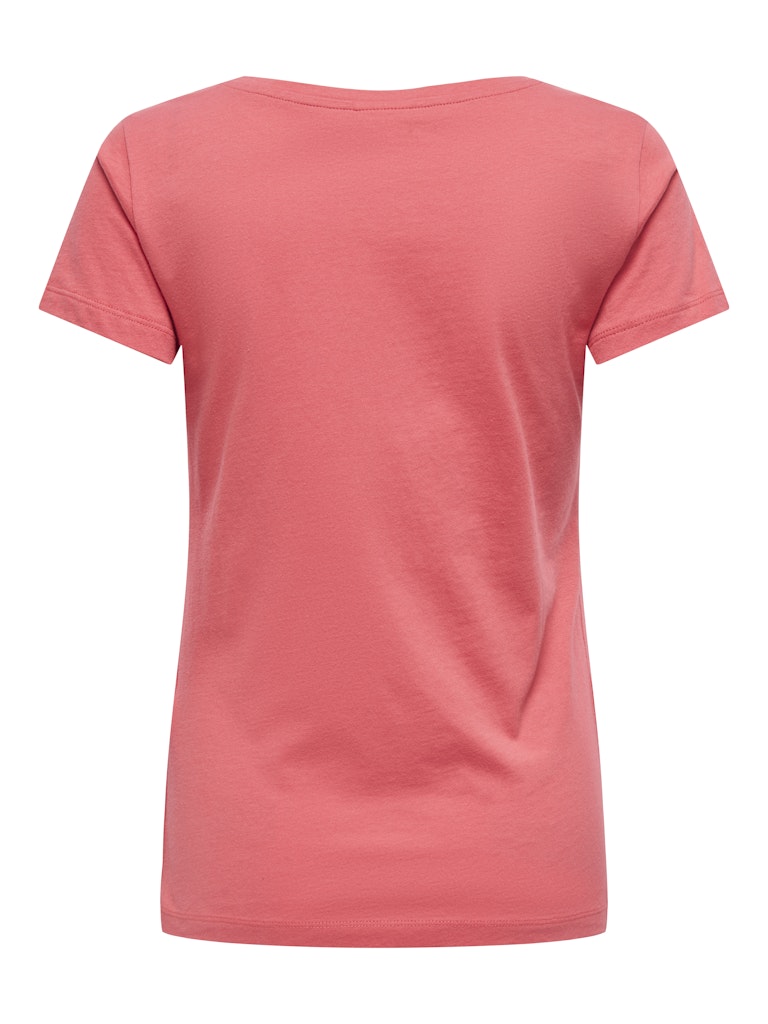 JDY - T-shirt - Donna | jdyparis s/s print top jrs