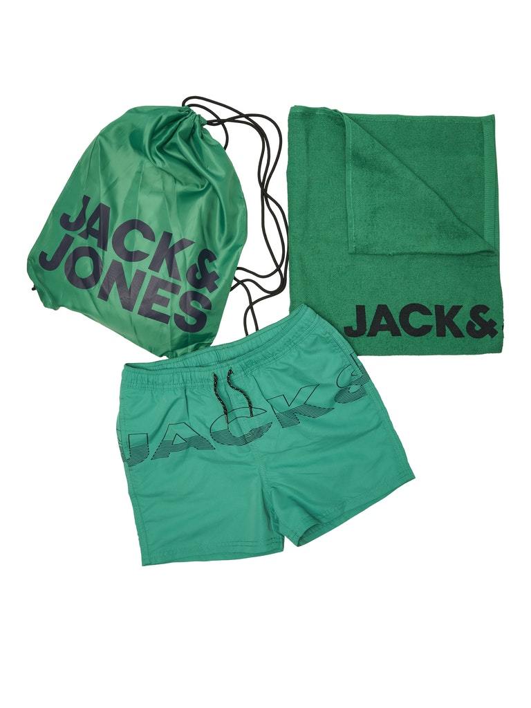 Set Mare Jpstsummer Jjbeach Pack Akm Jack&Jones