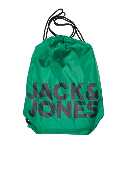 Set Mare Jpstsummer Jjbeach Pack Akm Jack&Jones