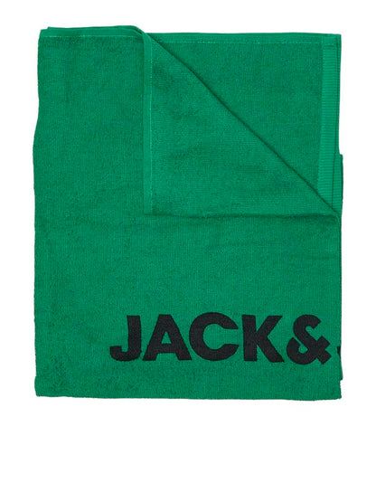 Set Mare Jpstsummer Jjbeach Pack Akm Jack&Jones