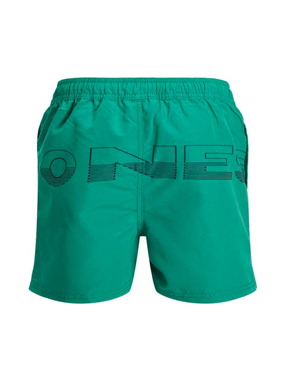 Set Mare Jpstsummer Jjbeach Pack Akm Jack&Jones