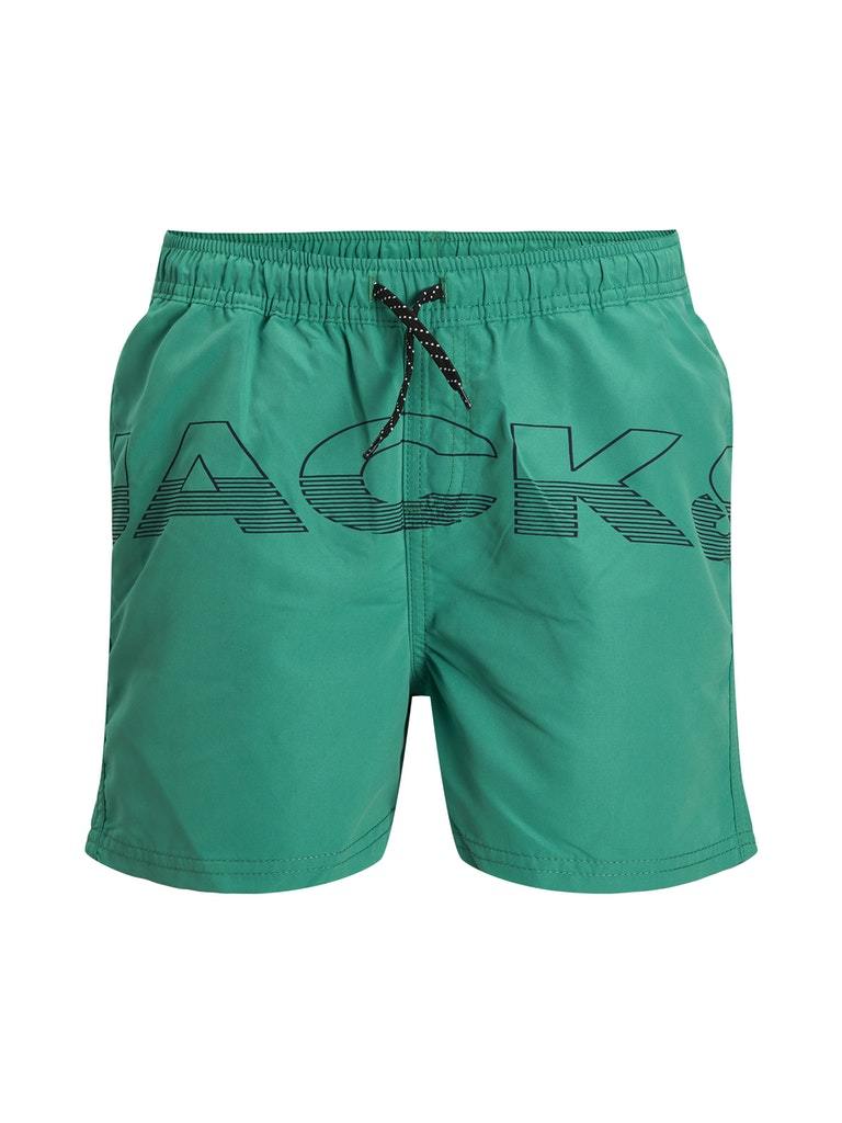 Set Mare Jpstsummer Jjbeach Pack Akm Jack&Jones