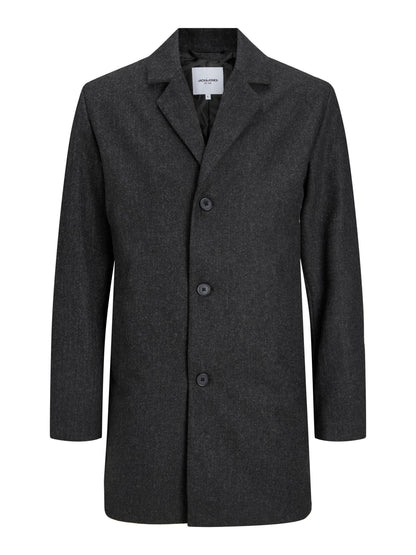 Cappotto Tommy Wool Coat Jack&Jones