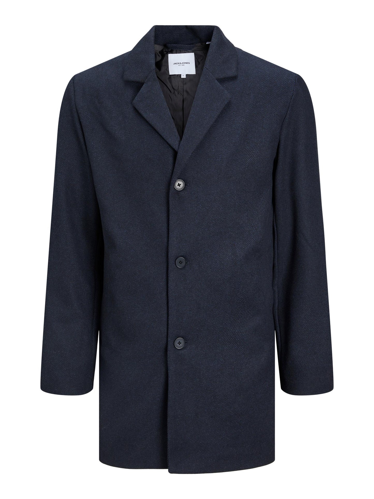 Cappotto Tommy Wool Coat Jack&Jones