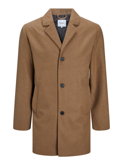 Cappotto Tommy Wool Coat Jack&Jones