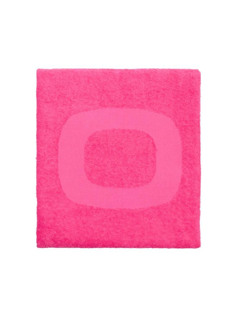 FOULARD - ONLY ONLNAYA ONLY TOWEL ACC