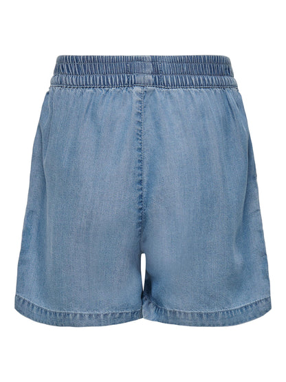 Pantaloncini Shorts Only Kids Kogpema Dnm Shorts Only Kids