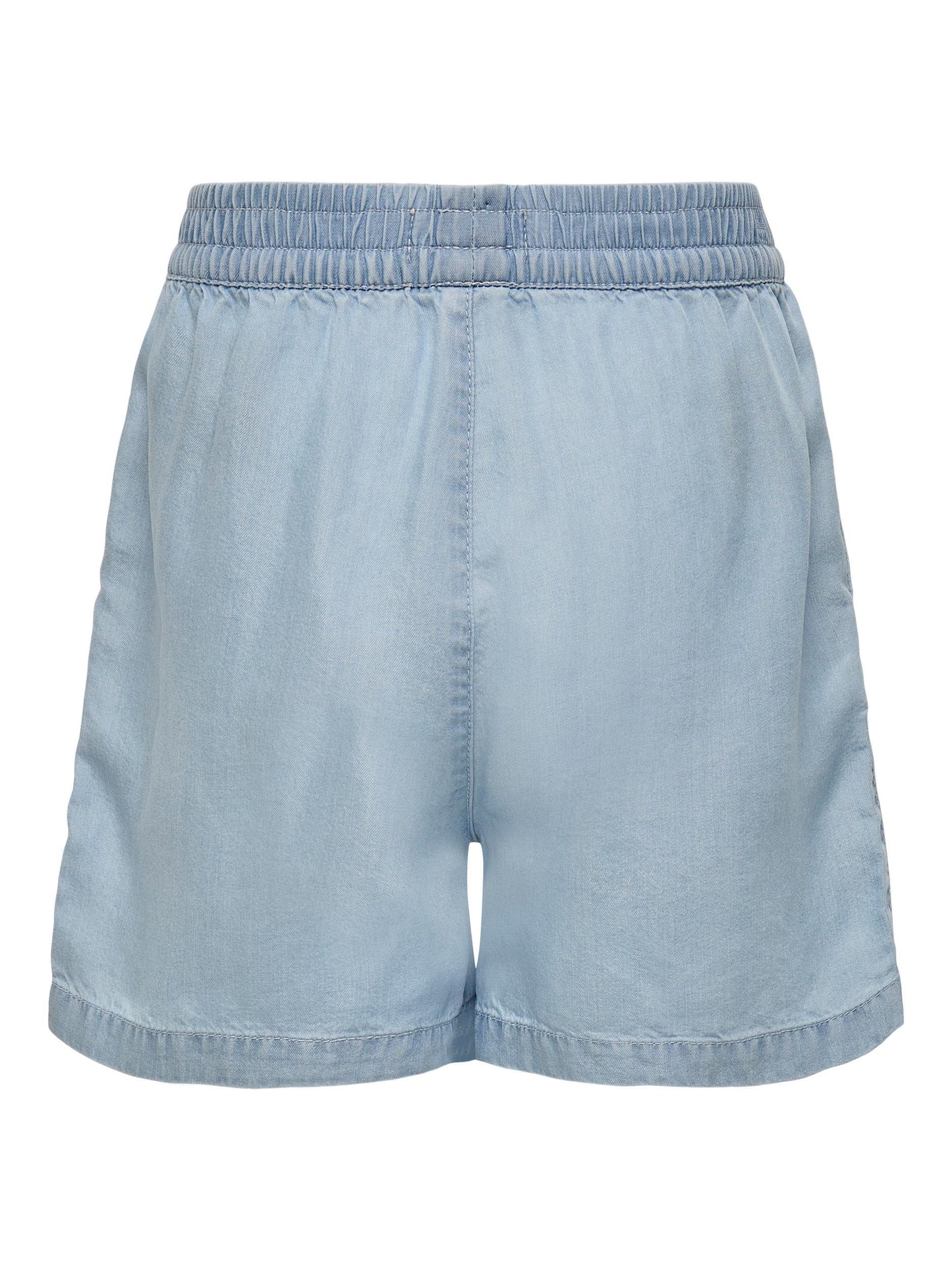 Pantaloncini Shorts Only Kids Kogpema Dnm Shorts Only Kids