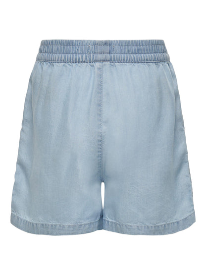 Pantaloncini Shorts Only Kids Kogpema Dnm Shorts Only Kids