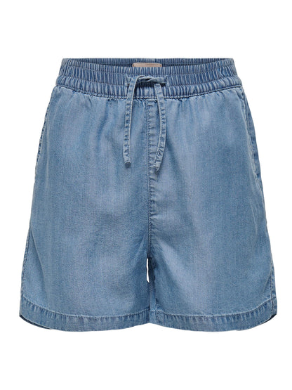 Pantaloncini Shorts Only Kids Kogpema Dnm Shorts Only Kids