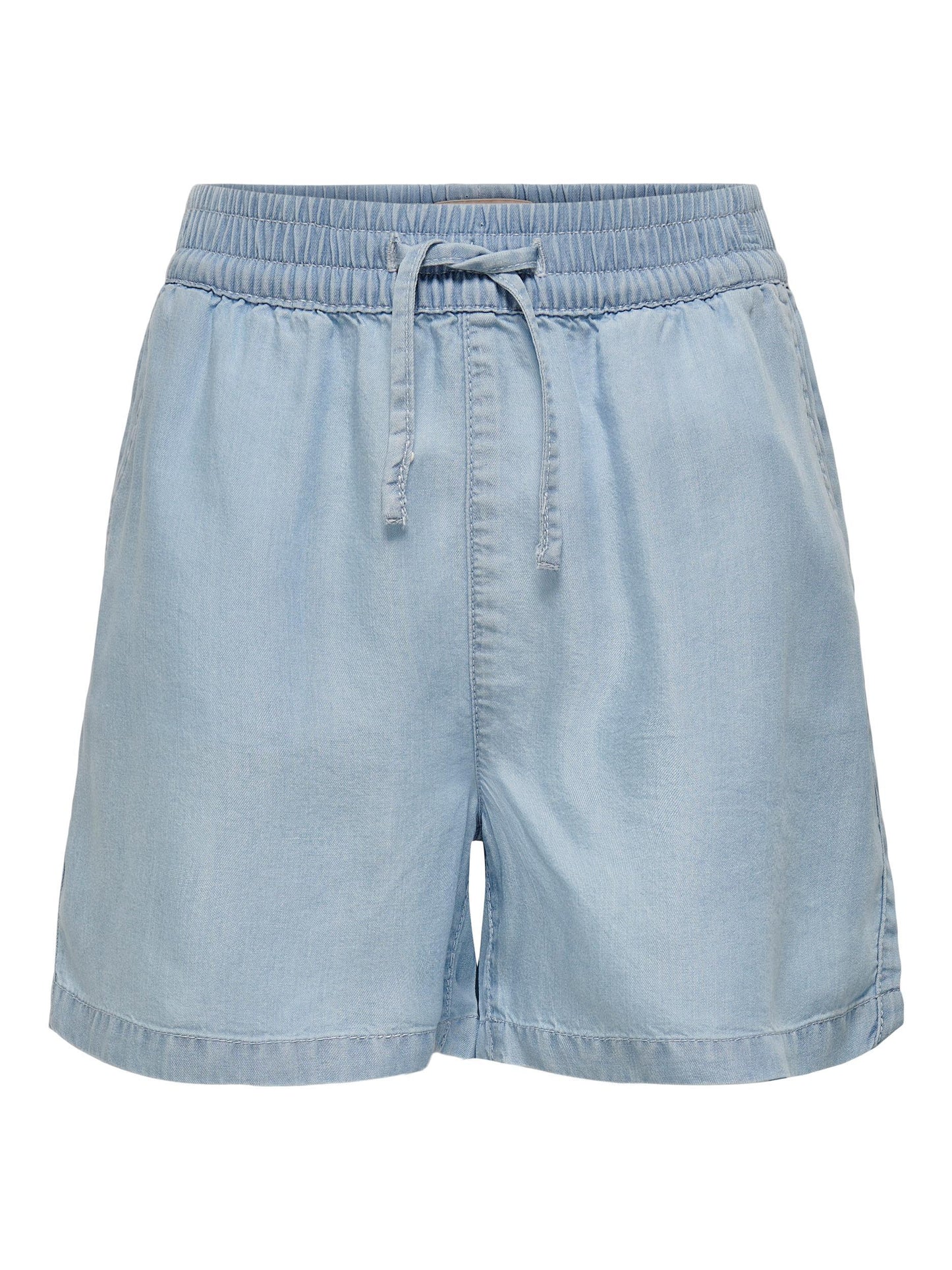 Pantaloncini Shorts Only Kids Kogpema Dnm Shorts Only Kids