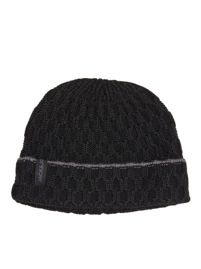 Cappello Jacprjct Beanie Jack&Jones