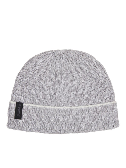 Cappello Jacprjct Beanie Jack&Jones