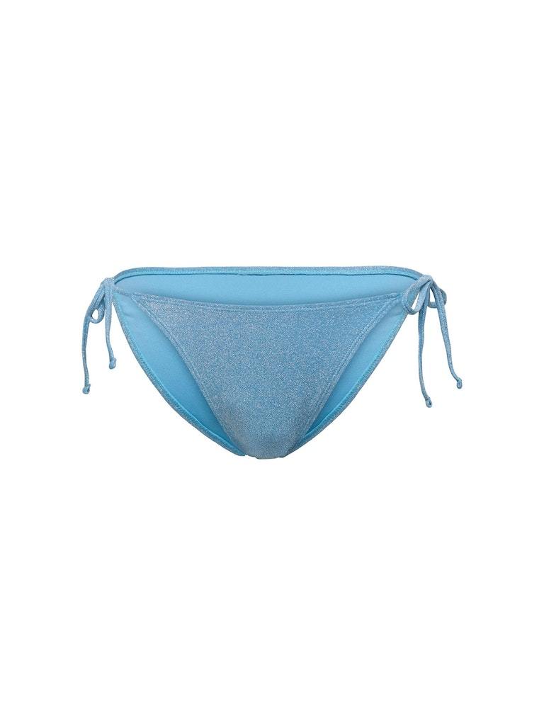 Costume Da Bagno Onlemmy Tie Bikini Brief Only