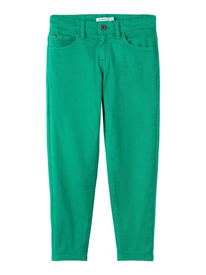 Pantalone Nkmchris Twibpant En Name It